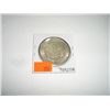Image 2 : 1921-S Morgan SILVER Dollar *RARE SEMI-KEY DATE PLEASE LOOK AT PICTURE TO DETERMINE GRADE*!!