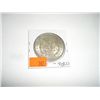 Image 2 : 1921 Morgan SILVER Dollar *PLEASE LOOK AT PICTURE TO DETERMINE GRADE*!!