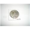 Image 2 : 1923-D Peace SILVER Dollar *RARE KEY DATE - PLEASE LOOK AT PICTURE TO DETERMINE GRADE*!!