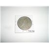 Image 2 : 1923-S Peace SILVER Dollar *RARE KEY DATE - PLEASE LOOK AT PICTURE TO DETERMINE GRADE*!!