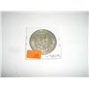 Image 2 : 1921-S Morgan SILVER Dollar *PLEASE LOOK AT PICTURE TO DETERMINE GRADE*!!