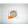 Image 2 : 1921 Morgan SILVER Dollar *PLEASE LOOK AT PICTURE TO DETERMINE GRADE*!!