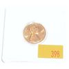 Image 1 : 1969-D Lincoln Cent *RARE UNC HIGH GRADE*!!