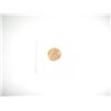 Image 2 : 1969-D Lincoln Cent *RARE UNC HIGH GRADE*!!