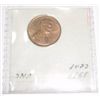 Image 1 : 1979-P Lincoln Cent *RARE UNC HIGH GRADE*!!