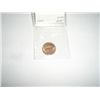 Image 2 : 1979-P Lincoln Cent *RARE UNC HIGH GRADE*!!