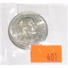 Image 1 : 1979-D Susan B. Anthony Dollar *PLEASE LOOK AT PICTURE TO DETERMINE  GRADE*!!