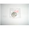 Image 2 : 1979-D Susan B. Anthony Dollar *PLEASE LOOK AT PICTURE TO DETERMINE  GRADE*!!
