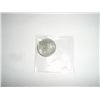 Image 2 : 1979-D Susan B. Anthony Dollar *PLEASE LOOK AT PICTURE TO DETERMINE  GRADE*!!