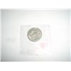Image 2 : 1979-D Susan B. Anthony Dollar *PLEASE LOOK AT PICTURE TO DETERMINE  GRADE*!!