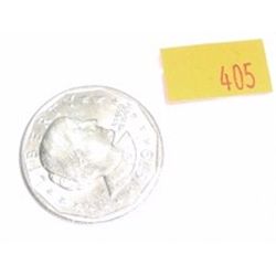 1979-D Susan B. Anthony Dollar *PLEASE LOOK AT PICTURE TO DETERMINE  GRADE*!!