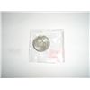 Image 2 : 1979-D Susan B. Anthony Dollar *PLEASE LOOK AT PICTURE TO DETERMINE  GRADE*!!