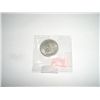 Image 2 : 1979-D Susan B. Anthony Dollar *PLEASE LOOK AT PICTURE TO DETERMINE  GRADE*!!