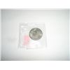 Image 2 : 1979-D Susan B. Anthony Dollar *PLEASE LOOK AT PICTURE TO DETERMINE  GRADE*!!