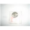 Image 2 : 1979-D Susan B. Anthony Dollar *PLEASE LOOK AT PICTURE TO DETERMINE  GRADE*!!