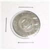 Image 1 : CANTON CITY LINES Fare Token *RARE UNC HIGH GRADE*!!
