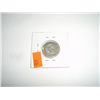 Image 2 : CANTON CITY LINES Fare Token *RARE UNC HIGH GRADE*!!