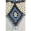 Image 2 : Hand Beaded Collar