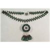 Image 2 : Native American Style Beaded Jewelry