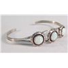 Image 2 : Sterling Opal Bracelet
