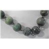 Image 2 : 2 Jade Necklaces