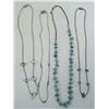 Image 2 : Collection Southwest Necklaces, Key Ring, Pendant