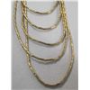 Image 2 : Collection Southwest Necklaces and Stick Pin