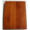 Image 3 : Celtic Design Hand Carved Wood Covered Scrap Book