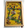 Image 1 : Vintage Poosh-M-Up Jr. Game