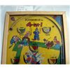 Image 2 : Vintage Poosh-M-Up Jr. Game