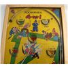 Image 3 : Vintage Poosh-M-Up Jr. Game