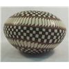 Image 2 : Mata Ortiz Pot, Eye Dazzler, Signed