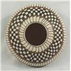 Image 3 : Mata Ortiz Pot, Eye Dazzler, Signed