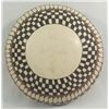 Image 4 : Mata Ortiz Pot, Eye Dazzler, Signed
