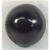 Image 4 : Mata Oriz Black Burnished Pot, Signed