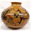 Image 2 : Mata Ortiz Polychrome Jar - Jesus Tena