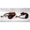 Image 1 : Cowboy Spurs