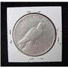Image 2 : 1923 D Peace Dollar