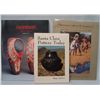 Image 1 : Softback Reference Books
