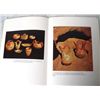 Image 2 : Softback Reference Books