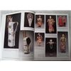 Image 3 : Softback Reference Books