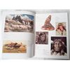 Image 4 : Softback Reference Books