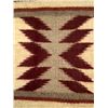 Image 2 : Framed Navajo Sampler Weaving