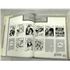 Image 2 : 1985 Hardback Book ''Sex in the Comics'' - M Horn