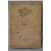 Image 3 : Ceramic Decorative Raised Tile