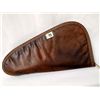 Image 3 : Pair Handgun Cases Black Sheep, Allen