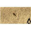 Image 2 : Mexican Hand Woven Large Wool Rug