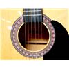 Image 2 : Esteban Acoustic Guitar and Proel Guitar Stand