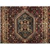 Image 2 : Vintage Persian Wool Rug