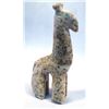Image 2 : Zuni Giraffe Fetish